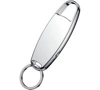 Wars DLION-Enregistreur V13 Portable à Security ation Vocale",Numérique HD,Réduction du Bruit,Son,Statique,USB,Stylo,"Lecteur MP3 - Type Argent-128 Go