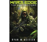 War's Edge: The Meat Grinder