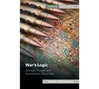 War's Logic