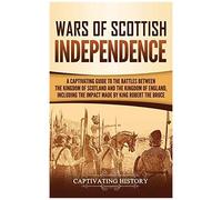 Wars Of Scottish Independence