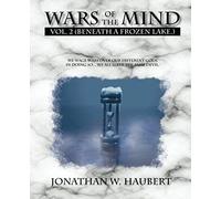 Wars Of The Mind