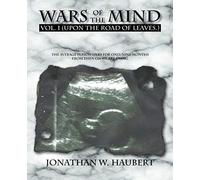 Wars Of The Mind