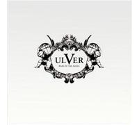 Ulver - Wars of The Roses [Import]