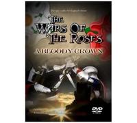 Wars Of The Roses - A Bloody Crown
