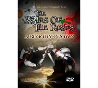 Wars of The Roses A Bloody Crown [Edizione: Regno Unito] [Import]