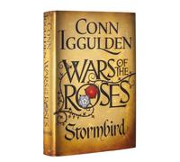 Wars of the Roses: Stormbird: Book 1