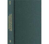 Wars Revolutions and Regime Changes in Hungary Reminiscences of an Eyewitness by Bela Kiraly Bela Kiraly (Auteur)