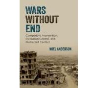 Wars Without End