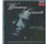 Warsaw concerto - Concerto pour piano en do mineur N°2, opus 18 - Rhapsody sur un thème de Paganini opus 43 - Rhapsody in blue E