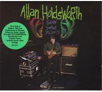 Warsaw Summer Jazz Day's 98 (Cd+Dvd)