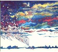 Warsaw Village Band - Mazovian Roots [Cd] Australia - Import