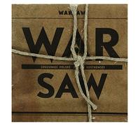 WARSAW WAR | SAW. ZROZUMIEC POLSKE
