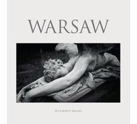 Warsaw - Warsaw