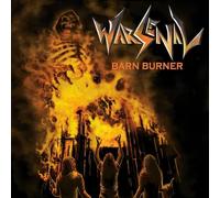 Warsenal - Barn Burner