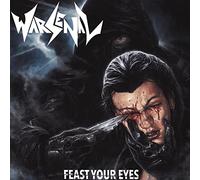 Warsenal - Feast Your Eyes