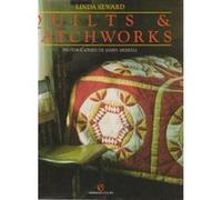 Warships - [Livre en VO] George And Others Grant (Auteur)