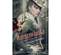 Warszawianka