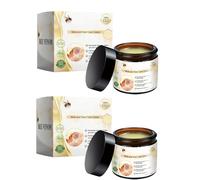 Wart Crème Dissolvant De Verrues Crème à Action Rapide Pour Enlever Les Verrues, Crème Contre Les Verrues Et Les Grains De Beauté, Traitement Pour Les Verrues, Grains De Beauté Et Tags Cutanés
