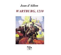 WARTBURG, 1210