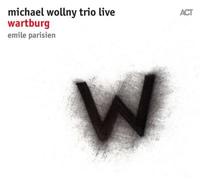 Wartburg Live CD