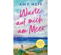 Warte Auf Mich Am Meer