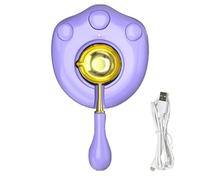 Warther Seal Seal Guerre - Pot De Cuisson Dissoudre Dans La Cire | Kit De Cire Scellant | Sticcs De Joint Électrique Outil De Cire De Meltre | Outil De Fusion Rapide Et A