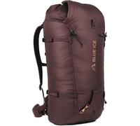 Warthog Lot De 40 L