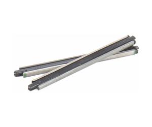 Warthog Sharpeners Unités de ponçage de rechange - V-Sharp Classic II - grain 325