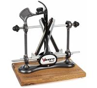 Warthog Sharpeners V-Sharp A4 ELITE black