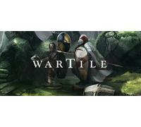 WARTILE (PC)