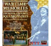 Wartime Memories [UK Import]