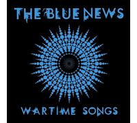 Wartime Songs