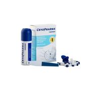 Wartner Spray pour Verrues des Pieds 50ml