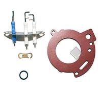 wartungskit 9 pour BUDERUS gb172 14-24