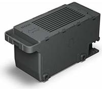 Wartungskit Epson EcoTank Photo ET-8500 / 8550 C9345