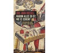 Warum alles so ist, wie es scheint: Spektakuläre Logik bei Hegel und Debord