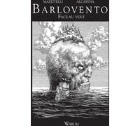 WARUM Barlovento