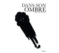 WARUM Dans son ombre