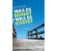 Warum Es Gut Ist, Christ Zu Werden
