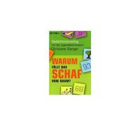 Warum Fällt Das Schaf Vom Baum?
