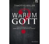 Warum Gott?