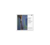 Frieder Bernius - Warum Ist Das Licht Gegeben: Sacred Choral Works