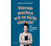 Warum Machen Wir Es Nicht Einfach?