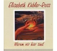 Warum Wir Hier Sind