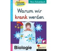 Warum Wir Krank Werden