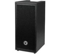Warwick Warwick Gnome Pro CAB 2/10/4