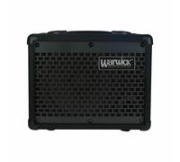 WARWICK BC 10 Combo De Basse