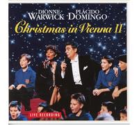 Christmas in Vienna / vol.2