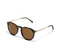 Warwick Crosswalk - Havana Green Olive