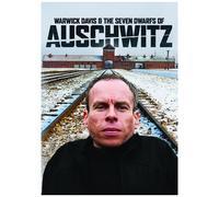 Warwick Davis & The Seven Dwarfs Of Auschwitz [Digital Video Disc]